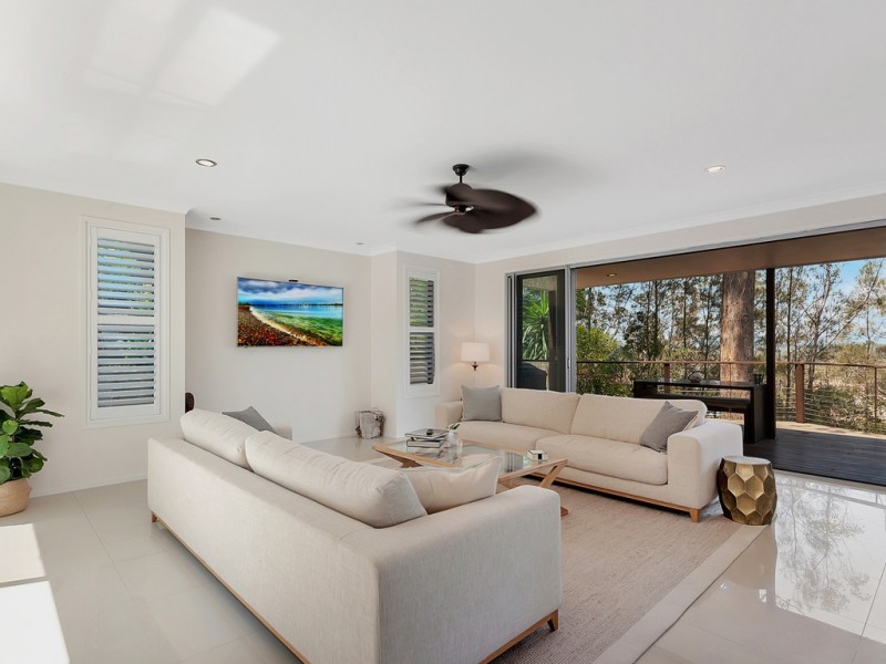 169 Galleon Way, Currumbin Waters QLD 4223