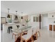 169 Galleon Way, Currumbin Waters QLD 4223