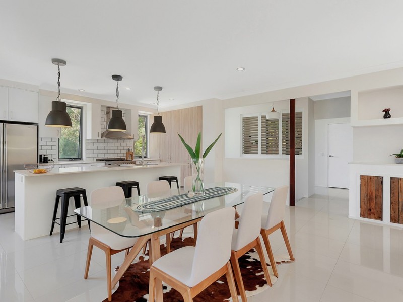 169 Galleon Way, Currumbin Waters QLD 4223
