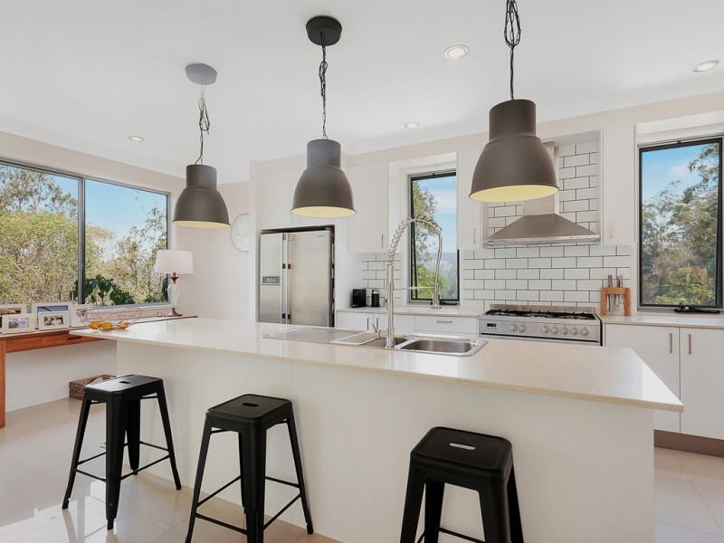 169 Galleon Way, Currumbin Waters QLD 4223