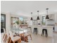 169 Galleon Way, Currumbin Waters QLD 4223