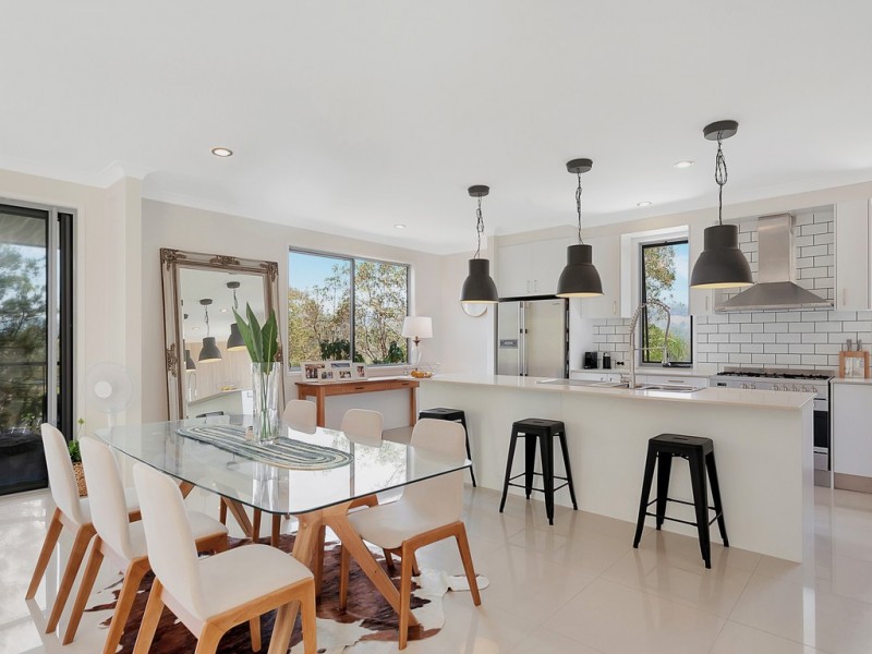 169 Galleon Way, Currumbin Waters QLD 4223