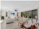 169 Galleon Way, Currumbin Waters QLD 4223
