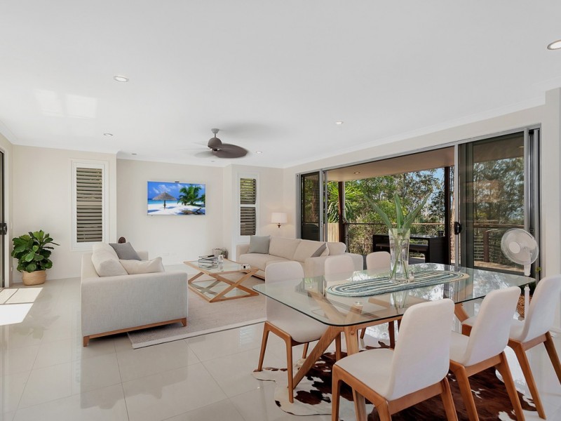 169 Galleon Way, Currumbin Waters QLD 4223
