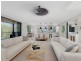 169 Galleon Way, Currumbin Waters QLD 4223