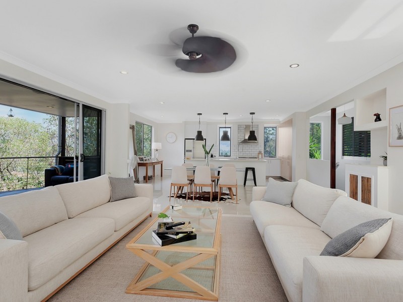 169 Galleon Way, Currumbin Waters QLD 4223