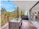 169 Galleon Way, Currumbin Waters QLD 4223