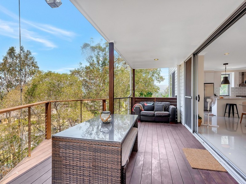169 Galleon Way, Currumbin Waters QLD 4223