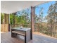 169 Galleon Way, Currumbin Waters QLD 4223