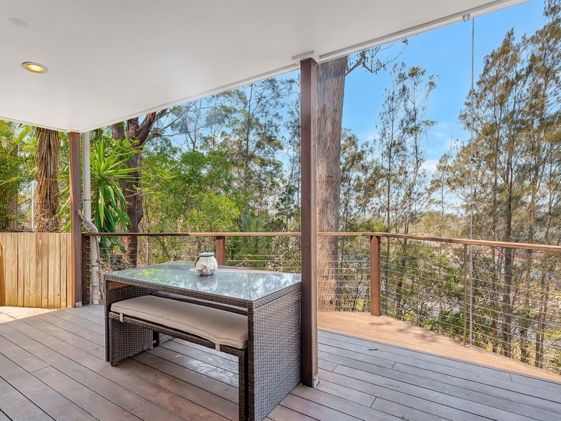 169 Galleon Way, Currumbin Waters QLD 4223