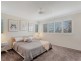 169 Galleon Way, Currumbin Waters QLD 4223