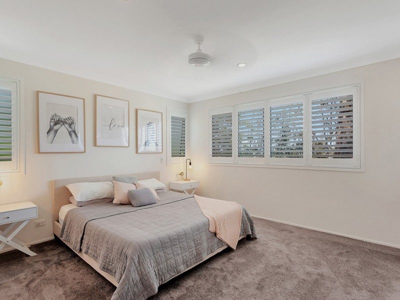 169 Galleon Way, Currumbin Waters QLD 4223