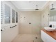 169 Galleon Way, Currumbin Waters QLD 4223