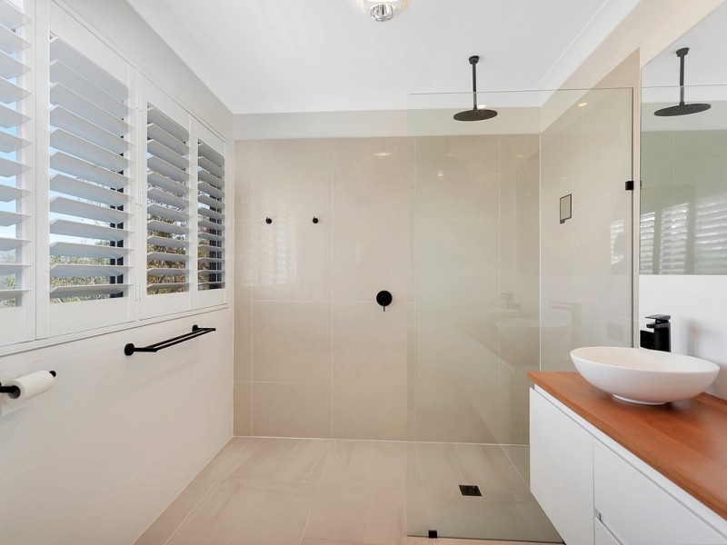 169 Galleon Way, Currumbin Waters QLD 4223