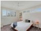 169 Galleon Way, Currumbin Waters QLD 4223