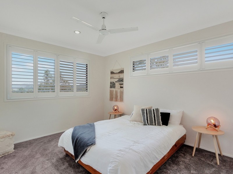 169 Galleon Way, Currumbin Waters QLD 4223