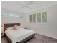 169 Galleon Way, Currumbin Waters QLD 4223