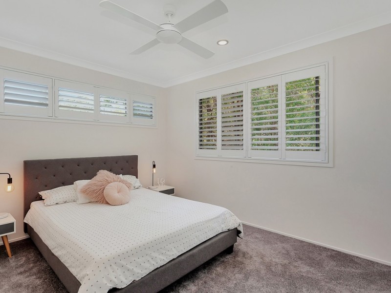 169 Galleon Way, Currumbin Waters QLD 4223