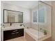 169 Galleon Way, Currumbin Waters QLD 4223