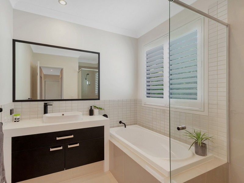 169 Galleon Way, Currumbin Waters QLD 4223