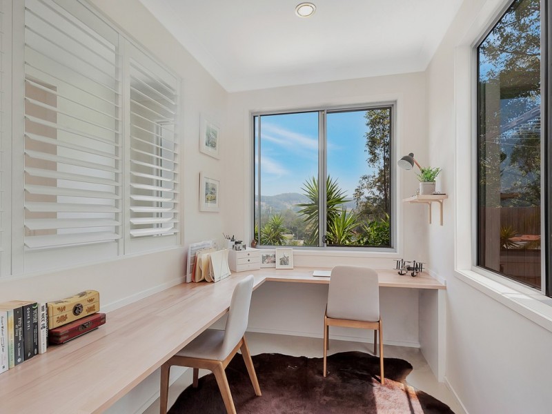 169 Galleon Way, Currumbin Waters QLD 4223