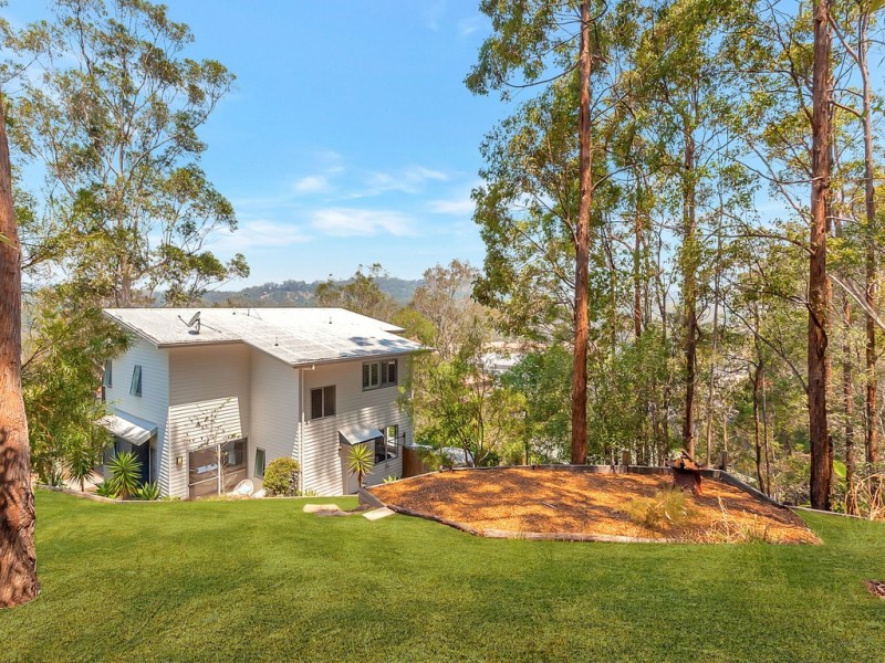 169 Galleon Way, Currumbin Waters QLD 4223