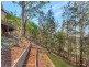 169 Galleon Way, Currumbin Waters QLD 4223