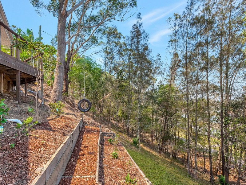 169 Galleon Way, Currumbin Waters QLD 4223