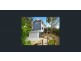 169 Galleon Way, Currumbin Waters QLD 4223