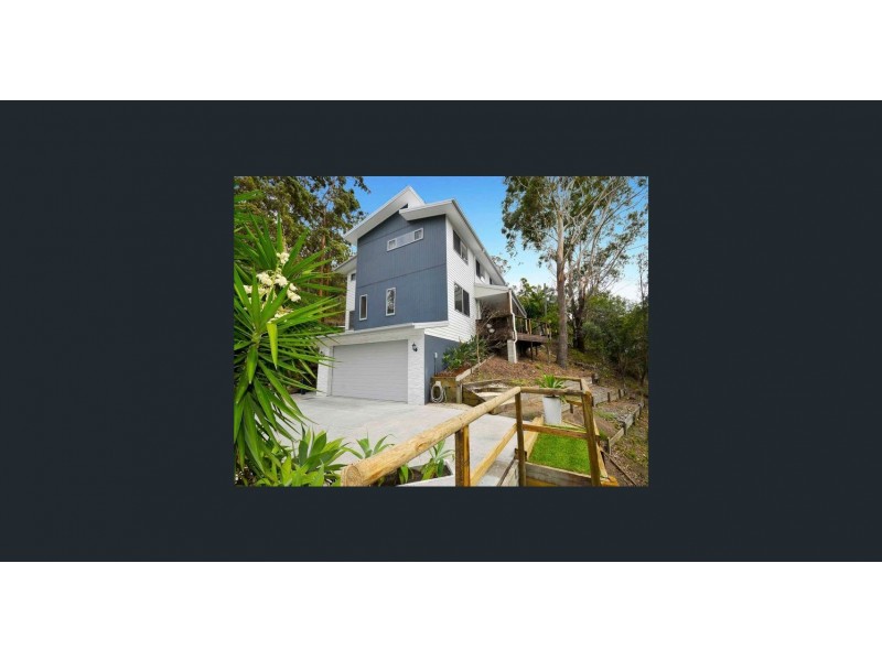 169 Galleon Way, Currumbin Waters QLD 4223