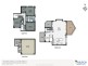 169 Galleon Way, Currumbin Waters QLD 4223 Floorplan
