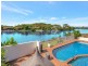 6 Penguin Parade, Burleigh Waters QLD 4220