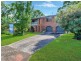 51 Melaleuca Drive, Palm Beach QLD 4221
