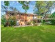 51 Melaleuca Drive, Palm Beach QLD 4221