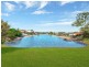 51 Melaleuca Drive, Palm Beach QLD 4221