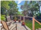 51 Melaleuca Drive, Palm Beach QLD 4221