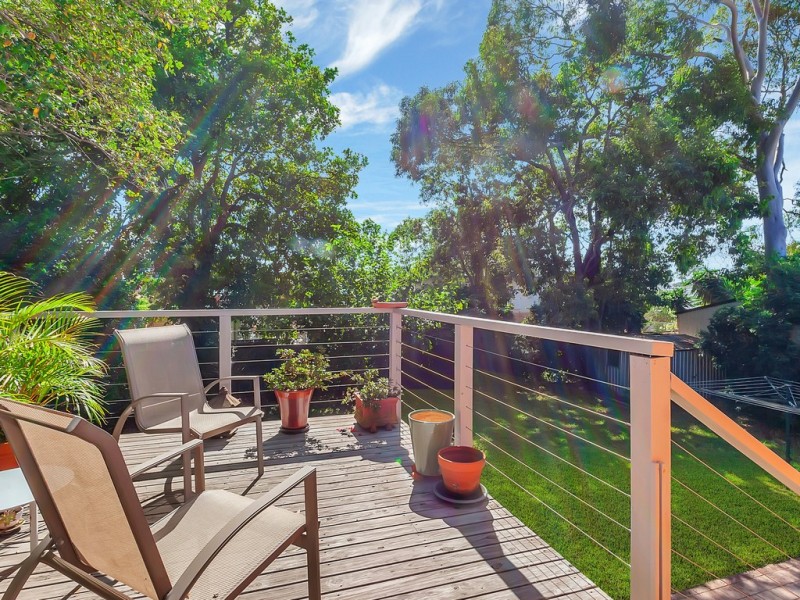 51 Melaleuca Drive, Palm Beach QLD 4221