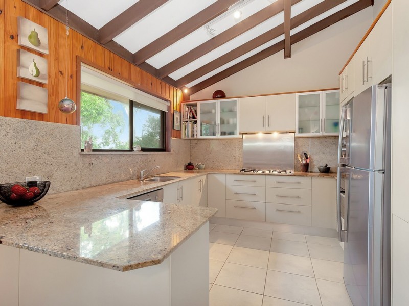 51 Melaleuca Drive, Palm Beach QLD 4221