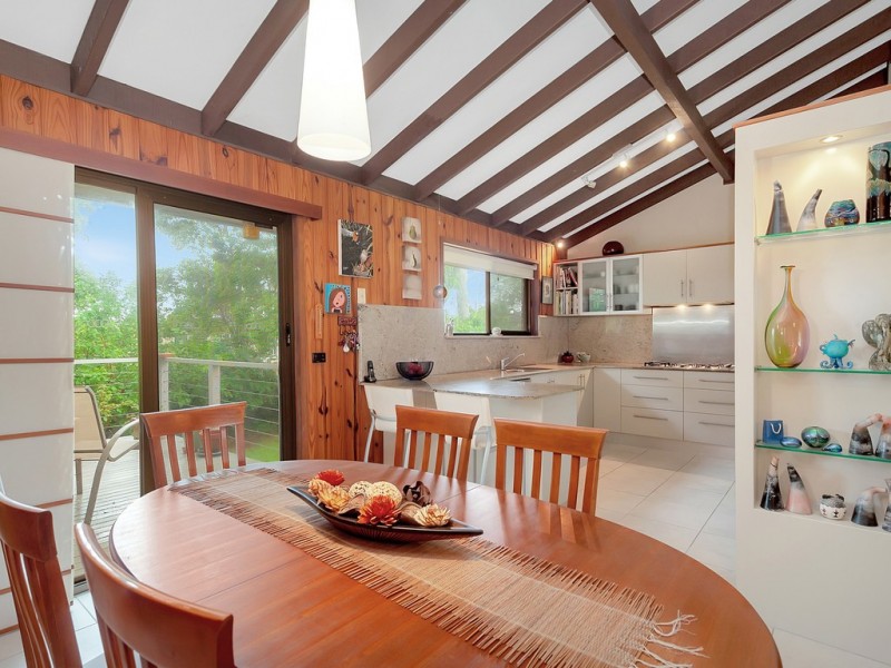 51 Melaleuca Drive, Palm Beach QLD 4221