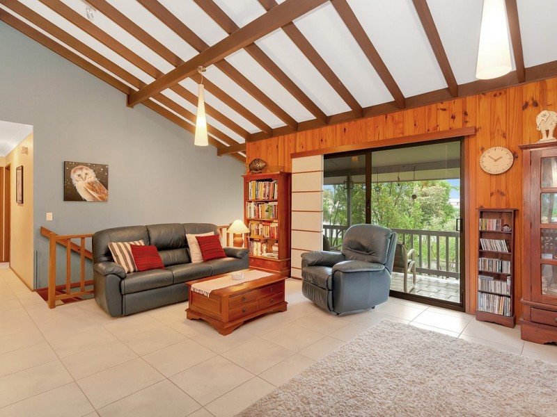 51 Melaleuca Drive, Palm Beach QLD 4221
