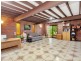 51 Melaleuca Drive, Palm Beach QLD 4221