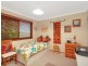 51 Melaleuca Drive, Palm Beach QLD 4221
