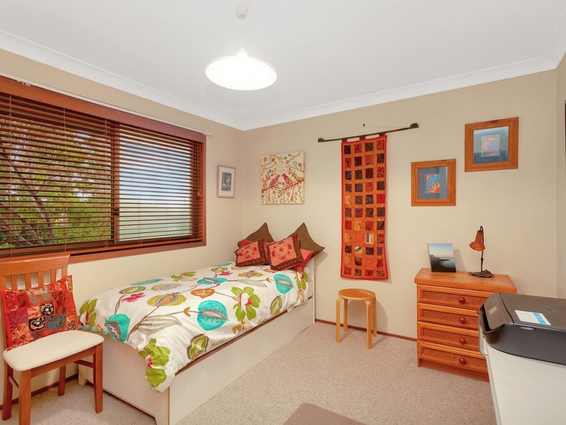 51 Melaleuca Drive, Palm Beach QLD 4221