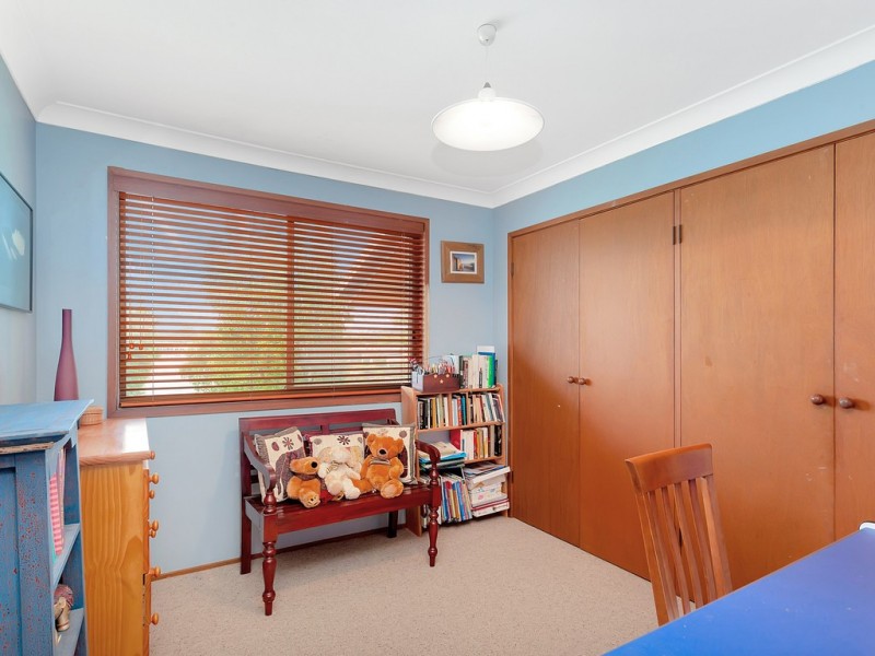 51 Melaleuca Drive, Palm Beach QLD 4221