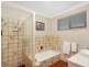 51 Melaleuca Drive, Palm Beach QLD 4221