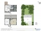 51 Melaleuca Drive, Palm Beach QLD 4221 Floorplan