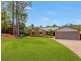 6 Saipan Way, Pacific Pines QLD 4211