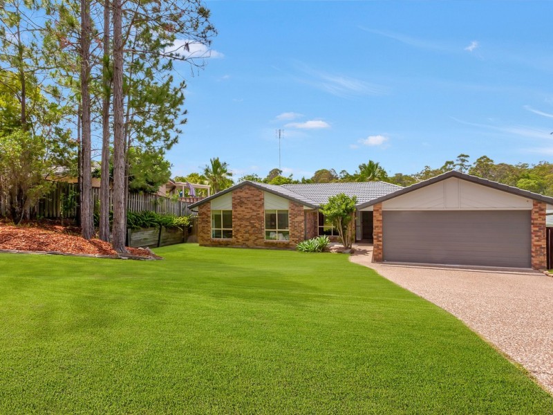 6 Saipan Way, Pacific Pines QLD 4211