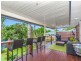 6 Saipan Way, Pacific Pines QLD 4211