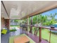 6 Saipan Way, Pacific Pines QLD 4211